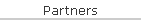 Partners